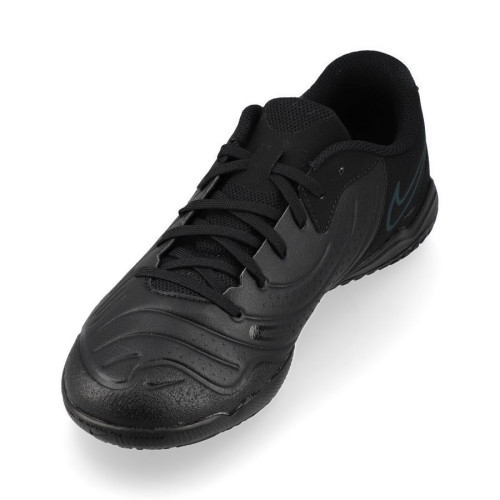 Футзалки Nike Tiempo Legend X Academy IC | DV4350-002  jr